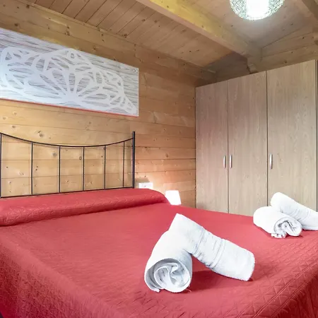 El Refugio De Conil Ideal Familias Séjour à la campagne *