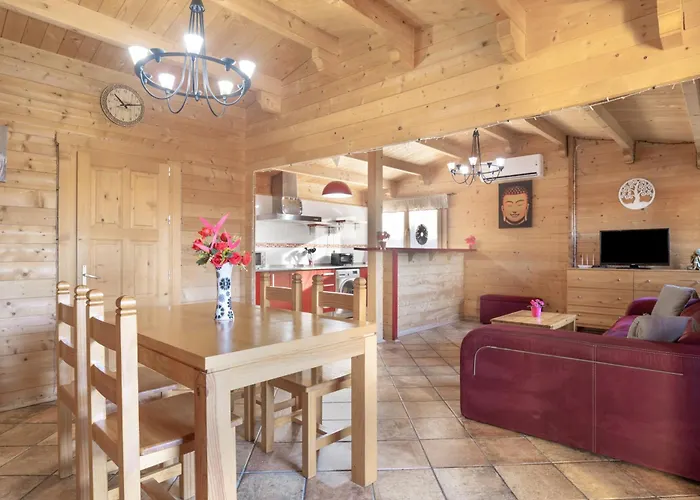 El Refugio De Conil Ideal Familias * コニル・デ・ラ・フロンテラ