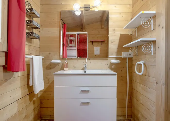 El Refugio De Conil Ideal Familias コニル・デ・ラ・フロンテラ