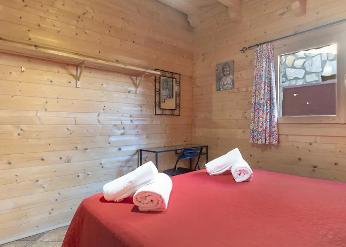 El Refugio De Conil Ideal Familias カントリーハウス *