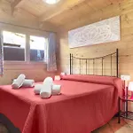 El Refugio De Conil Ideal Familias