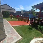 Country house El Refugio De Conil Ideal Familias *