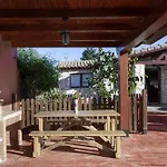 El Refugio De Conil Ideal Familias