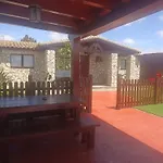 Country house El Refugio De Conil Ideal Familias Conil De La Frontera