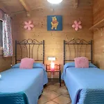 Country house El Refugio De Conil Ideal Familias Conil De La Frontera
