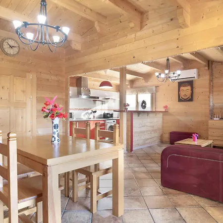 El Refugio De Conil Ideal Familias * Conil De La Frontera