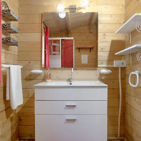 El Refugio De Conil Ideal Familias Conil De La Frontera