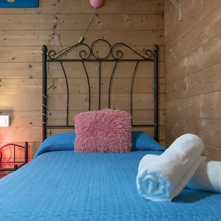 El Refugio De Conil Ideal Familias