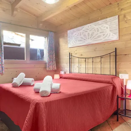 El Refugio De Conil Ideal Familias