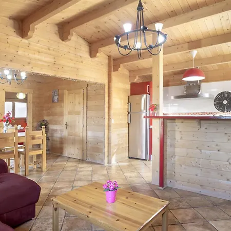 El Refugio De Conil Ideal Familias Gospodarstwo wiejskie *