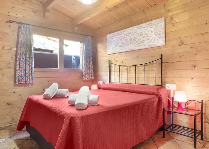 El Refugio De Conil Ideal Familias Venkovský dům Conil De La Frontera